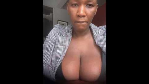 giantclithpee @ stripchat on 20241022