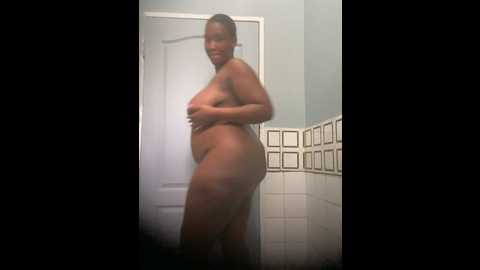 giantclithpee @ stripchat on 20241022