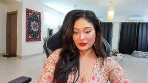 goddessanna @ stripchat on 20241022