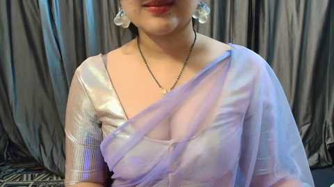 goldiwet @ stripchat on 20241022