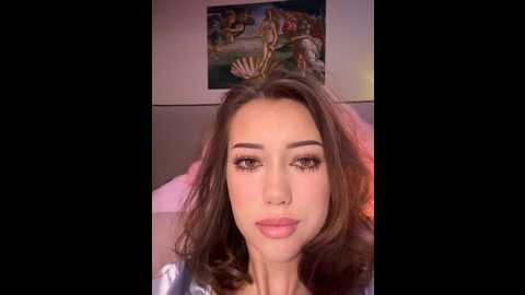 goodforkarina @ stripchat on 20241022
