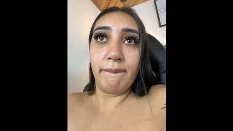 hannahoff @ stripchat on 20241022