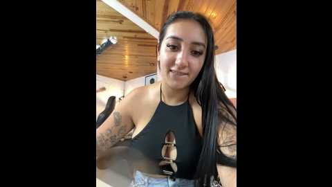 hannahoff @ stripchat on 20241022