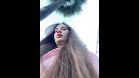 holly_molii @ stripchat on 20241022