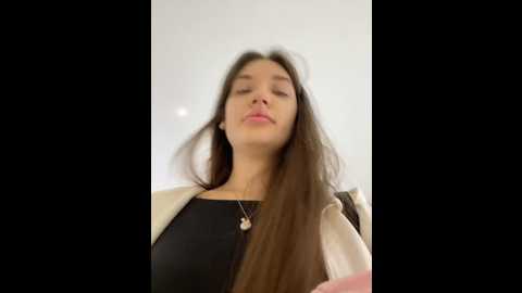 holly_molii @ stripchat on 20241022