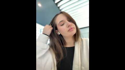 holly_molii @ stripchat on 20241022