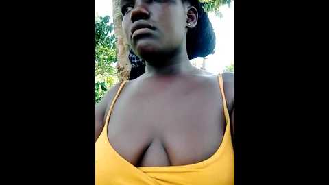 holygrail001 @ stripchat on 20241022