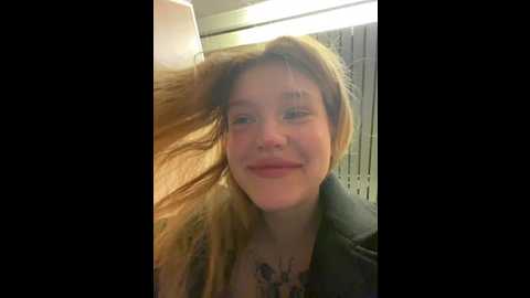 honey___hot @ stripchat on 20241022