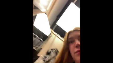 honey___hot @ stripchat on 20241022