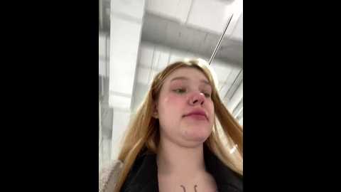 honey___hot @ stripchat on 20241022