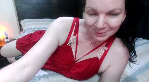 honey_suckles @ stripchat on 20241022