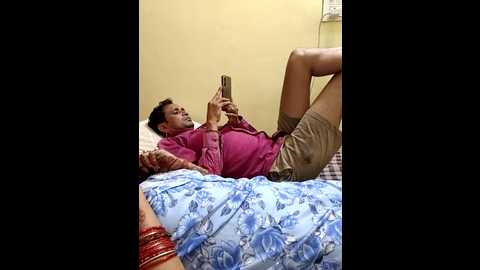 hornnysweet @ stripchat on 20241022