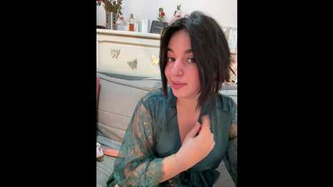 hot_malak @ stripchat on 20241022