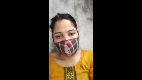 hotty_muskan @ stripchat on 20241022
