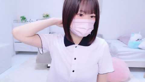 im_yu_na @ stripchat on 20241022
