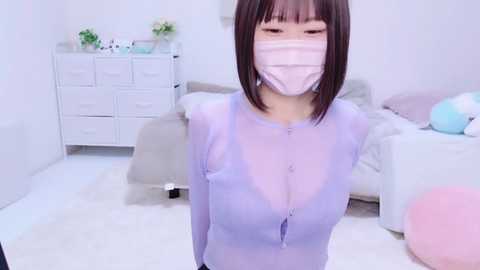 im_yu_na @ stripchat on 20241022