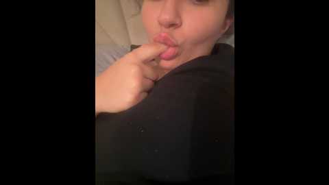 inesxv @ stripchat on 20241022