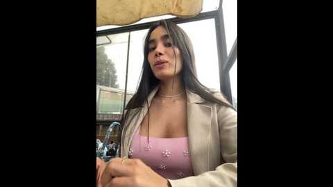 irish_collins @ stripchat on 20241022