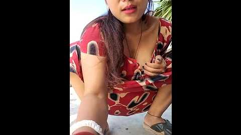 ishikarana @ stripchat on 20241022