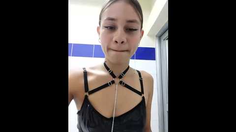 ivonnelopez_ @ stripchat on 20241022