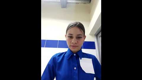ivonnelopez_ @ stripchat on 20241022
