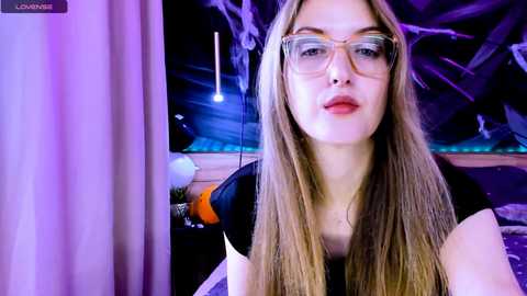 jennysi @ stripchat on 20241022