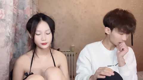 jiajia163 @ stripchat on 20241022