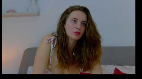 jo_lawrence @ stripchat on 20241022
