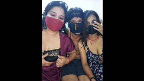 joyanlove @ stripchat on 20241022