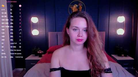julie_rhodes @ stripchat on 20241022