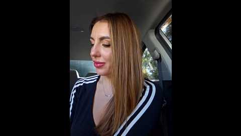 kalli_fornia @ stripchat on 20241022