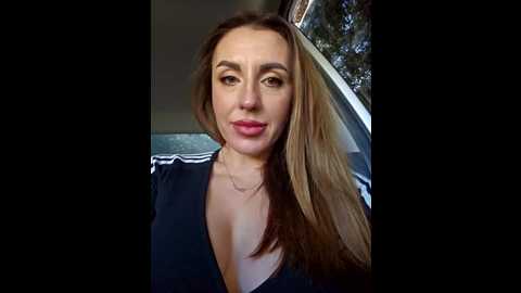 kalli_fornia @ stripchat on 20241022