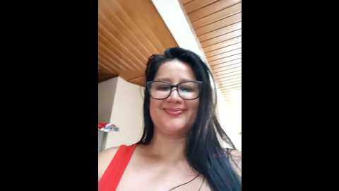 keilymadam @ stripchat on 20241022