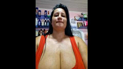 keilymadam @ stripchat on 20241022