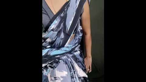 klmallukl @ stripchat on 20241022