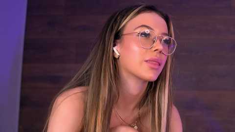 kyliejoyce @ stripchat on 20241022