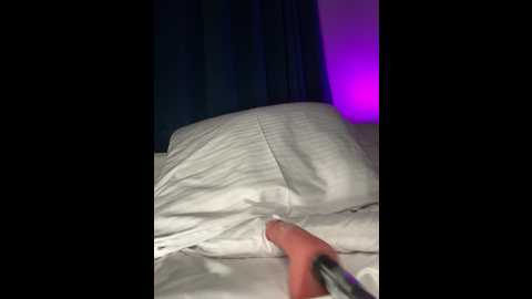lena_blom @ stripchat on 20241022
