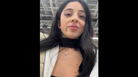 lilitopp @ stripchat on 20241022