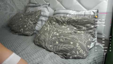 lisasmiths @ stripchat on 20241022