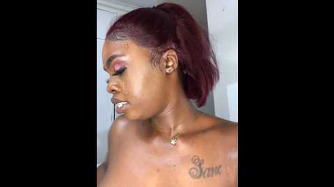 luciouslips96 @ stripchat on 20241022