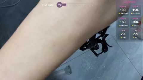 lucy_fk @ stripchat on 20241022