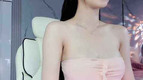 luli_bae @ stripchat on 20241022
