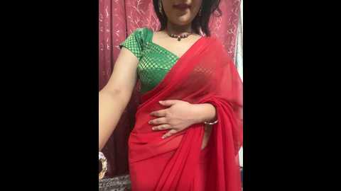luscouspussy @ stripchat on 20241022