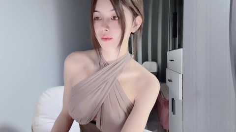 lvy_w @ stripchat on 20241022