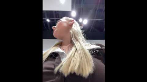 mariatull @ stripchat on 20241022