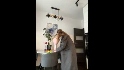 mariid @ stripchat on 20241022