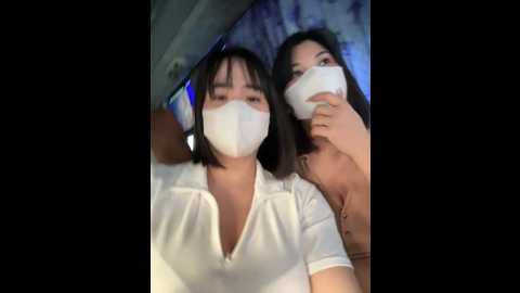 may_squirt @ stripchat on 20241022