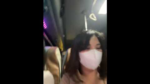 may_squirt @ stripchat on 20241022