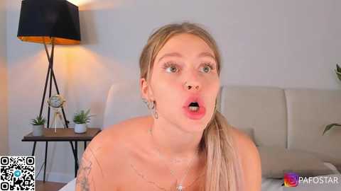 mayajenkins