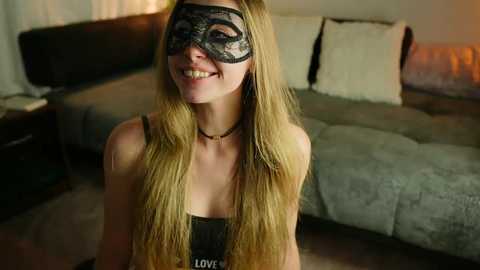 mbcaanna @ stripchat on 20241022